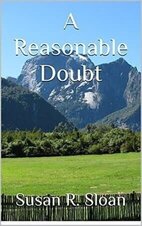 Susan R Sloan 2