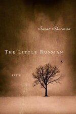 Susan Sherman 1