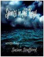 Susan Stafford 1