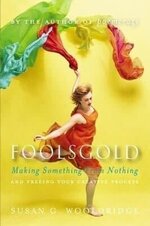Susan Wooldridge 1