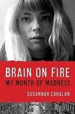 Susannah Cahalan 1