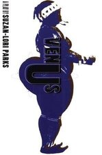 Suzan-Lori Parks 2