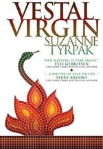 Suzanne Tyrpak 2