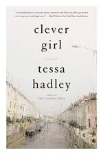 Tesssa Hadley 2