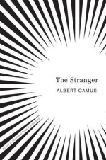 The Stranger 1