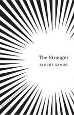 The Stranger 1