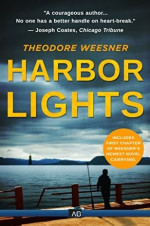 Theodore Weesner 1