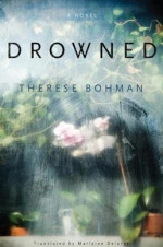 Therese Bohman 1
