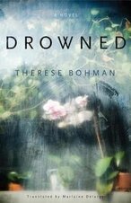Therese Bohman 1