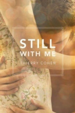Thierry Cohen 1