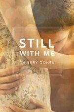 Thierry Cohen 1