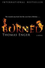 Thomas Enger 2