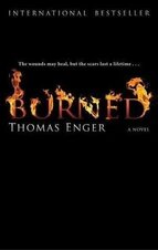 Thomas Enger 2
