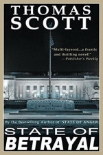 Thomas L Scott 1