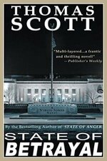 Thomas L Scott 1