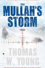 Thomas W Young 2