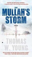 Thomas W Young 2