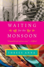 Threes Anna 1