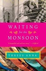 Threes Anna 1