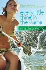 Nina de Gramont 1