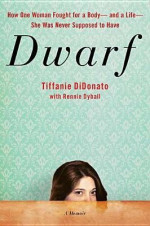 Tiffanie DiDonato 1