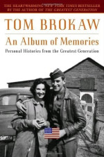 Tom Brokaw 2