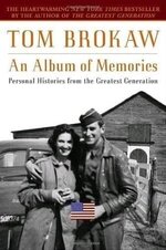 Tom Brokaw 2