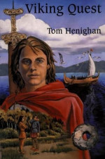 Tom Henighan 2