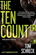 Tom Schreck 4