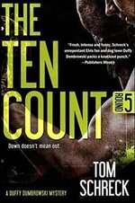 Tom Schreck 4