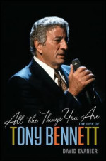 Tony Bennett 1