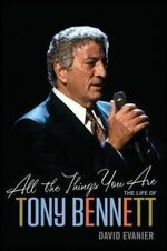Tony Bennett 1