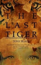 Tony Black 8