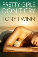 Tony J Winn 1