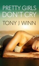 Tony J Winn 1
