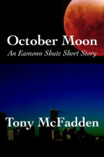 Tony McFadden 1