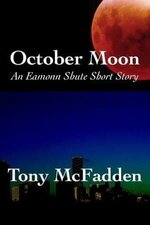 Tony McFadden 1