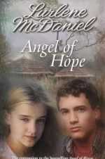 Tre Angel 2