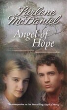 Tre Angel 2