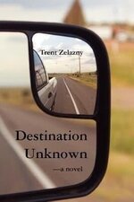 Trent Zelazny 1