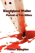 Tristan Slaughter 1