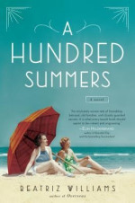True Summers 1