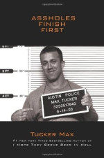 Tucker Max 4