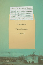 Tupelo Hassman 1