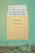 Tupelo Hassman 1