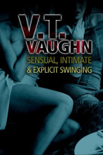 V T Vaughn 1