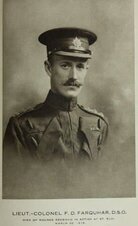 Victor Hadnot 1