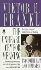 Viktor E Frankl 1