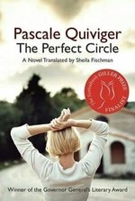 Pascale Quiviger 1