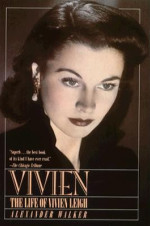 Vivian Leigh 1